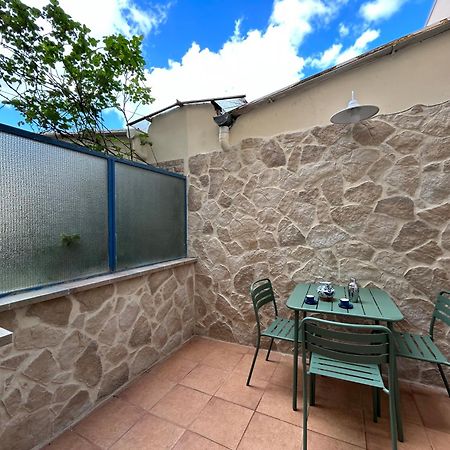 Appartamento Firenze Mayer Bagian luar foto